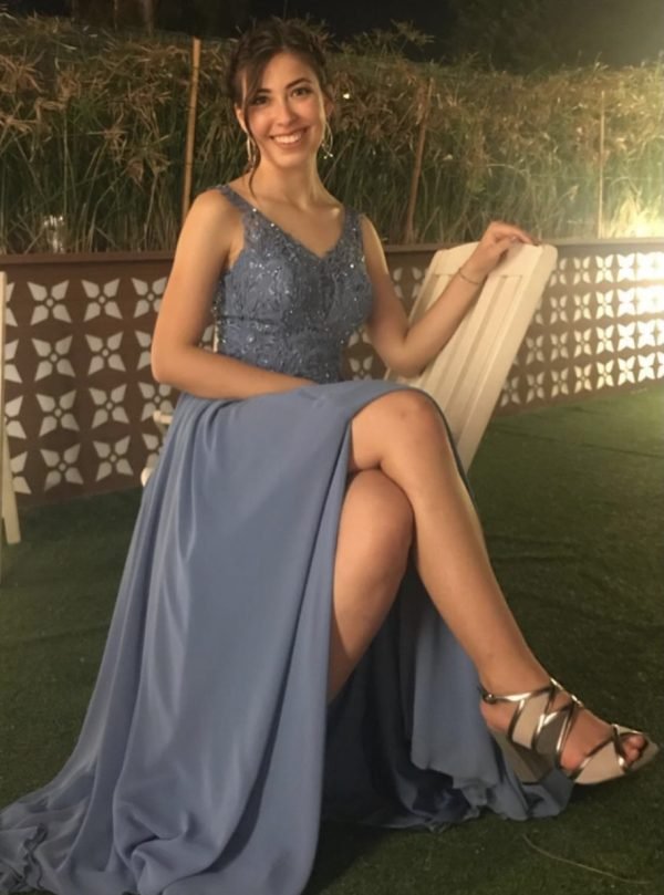 M202121101 - Image 2