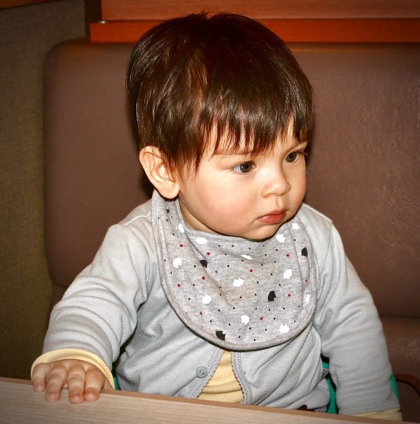 M202041100 - Image 4