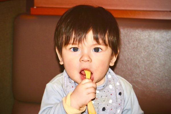 M202041100 - Image 5