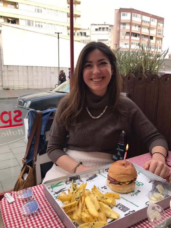 M202121101 - Image 5