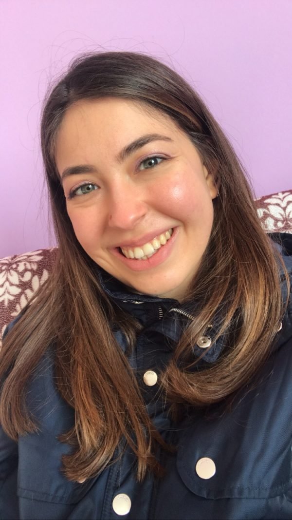 M202121101 - Image 6