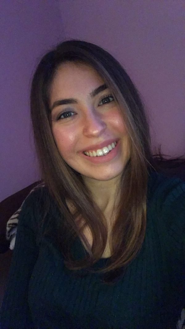 M202121101 - Image 7