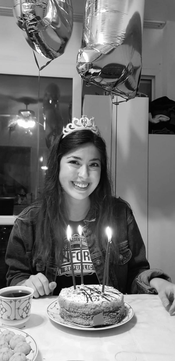 M202121101 - Image 8