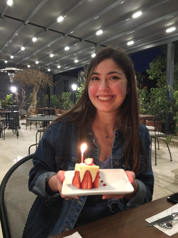 M202121101 - Image 9