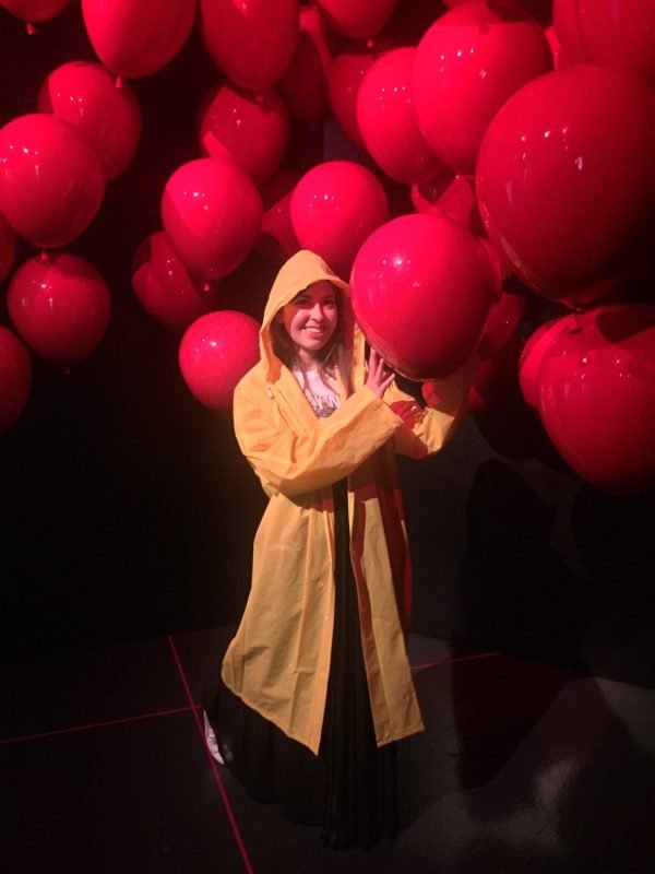 M202121101 - Image 10