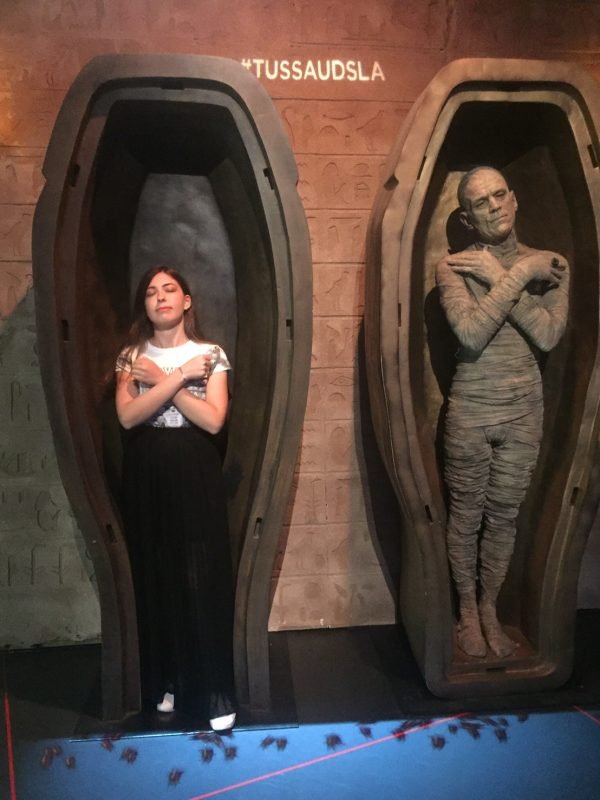 M202121101 - Image 11