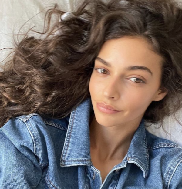 M20213121200 - Image 7