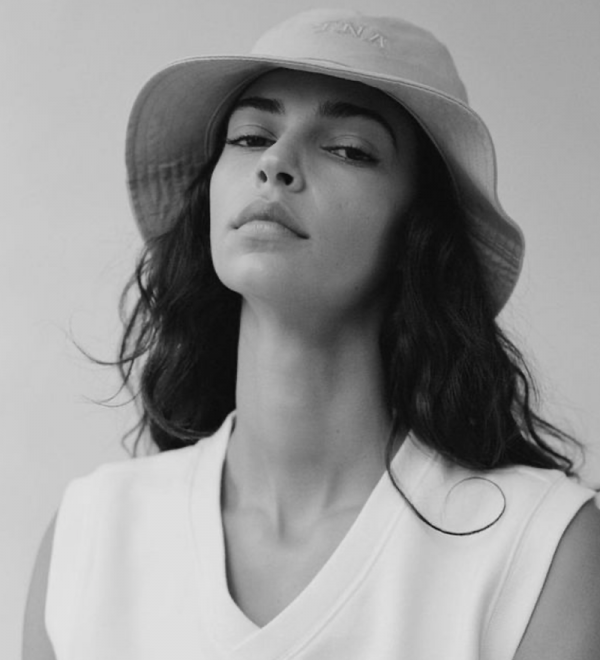 M20213121200 - Image 5