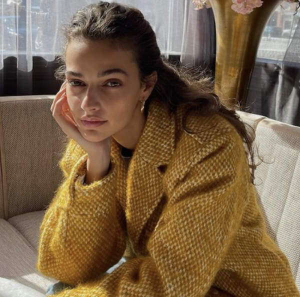 M20213121200 - Image 3