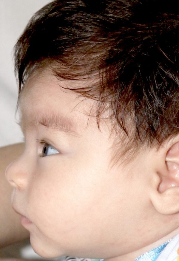 M202041100 - Image 3